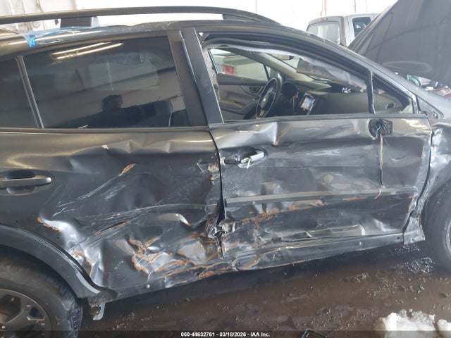 Aukcja sprzedaży 2023 Subaru Crosstrek Sport, vin: JF2GTHRC0PH227011, numer aukcji: 44632761
