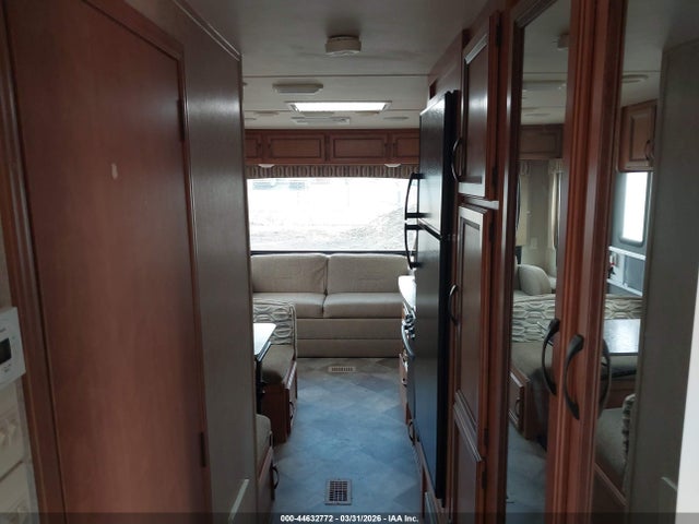 Продажа на аукционе авто 2015 Palomino Puma 25rs Travel Trailer, vin: 4X4TPUA28FP055158, номер лота: 44632772