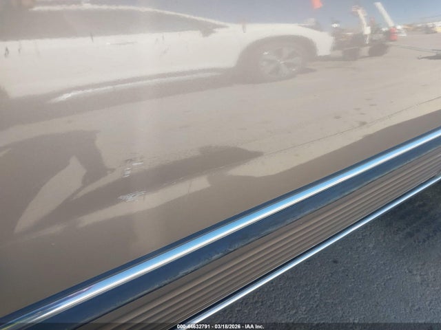 1987 MERCEDES-BENZ 560 WDBBA48D1HA066601 Photo 5