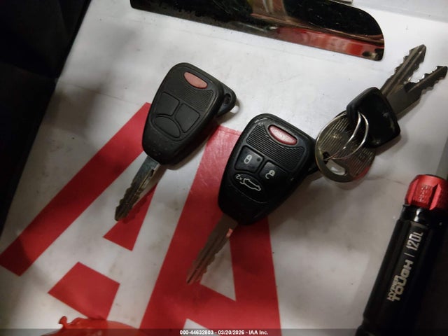 Продажа на аукционе авто 2007 Dodge Charger Rt, vin: 2B3LA53H77H647561, номер лота: 44632803