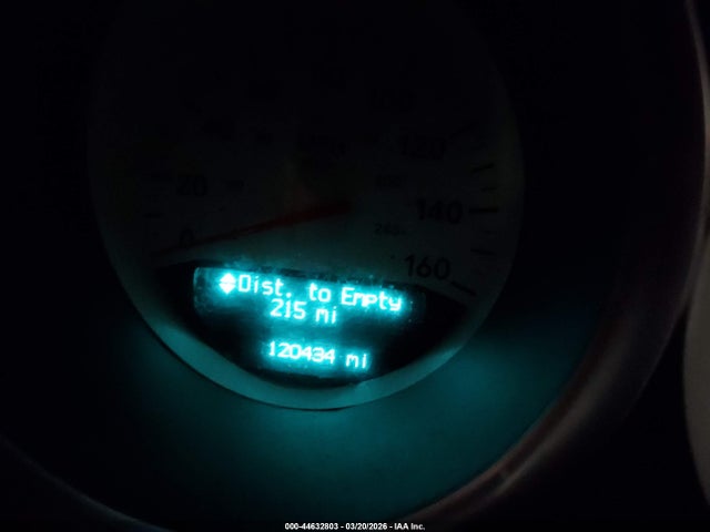 Продажа на аукционе авто 2007 Dodge Charger Rt, vin: 2B3LA53H77H647561, номер лота: 44632803