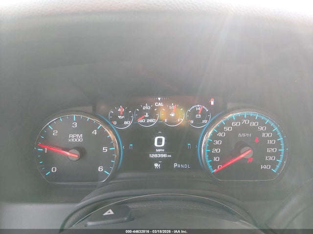 Aukcja sprzedaży 2020 Gmc Yukon Xl 4wd Denali, vin: 1GKS2HKJXLR167381, numer aukcji: 44632816