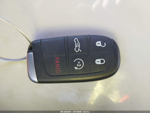 Aukcja sprzedaży 2011 Dodge Charger, vin: 2B3CL3CGXBH525873, numer aukcji: 44632821