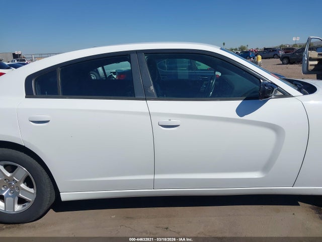 Aukcja sprzedaży 2011 Dodge Charger, vin: 2B3CL3CGXBH525873, numer aukcji: 44632821