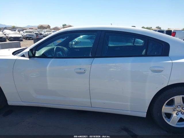 Aukcja sprzedaży 2011 Dodge Charger, vin: 2B3CL3CGXBH525873, numer aukcji: 44632821