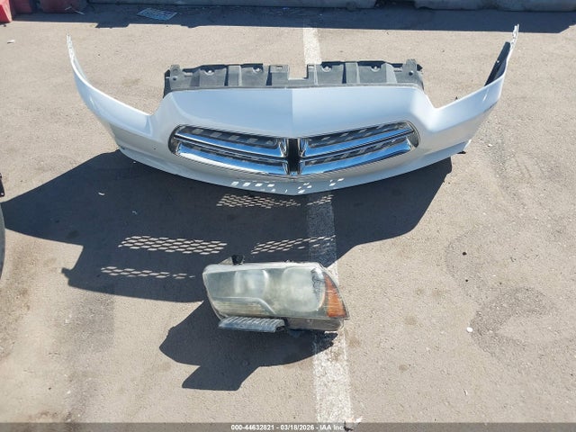 Aukcja sprzedaży 2011 Dodge Charger, vin: 2B3CL3CGXBH525873, numer aukcji: 44632821