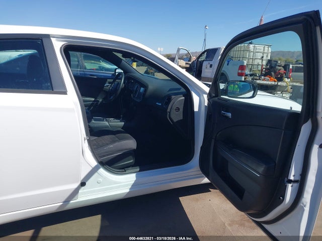Aukcja sprzedaży 2011 Dodge Charger, vin: 2B3CL3CGXBH525873, numer aukcji: 44632821