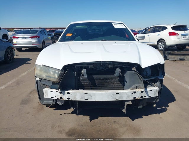 Aukcja sprzedaży 2011 Dodge Charger, vin: 2B3CL3CGXBH525873, numer aukcji: 44632821