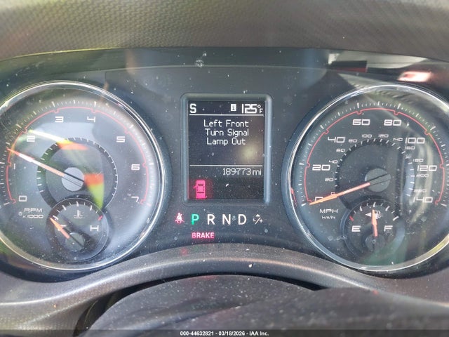 Aukcja sprzedaży 2011 Dodge Charger, vin: 2B3CL3CGXBH525873, numer aukcji: 44632821