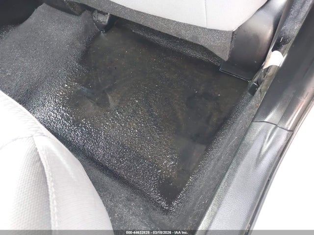 Toyota Corolla Le Eco 2017 5YFBPRHE2HP669574 Image 12