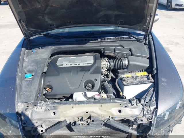 44632834 :رقم المزاد ، 19UUA662X7A044328 vin ، 2007 Acura Tl 3.2 مزاد بيع