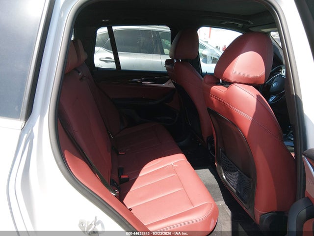 5UX53DP05R9U15302 BMW X3 Xdrive30i