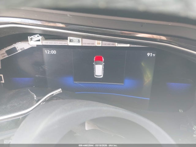 Продаж на аукціоні авто 2022 Volkswagen Jetta 1.5t S, vin: 3VWCM7BU7NM014912, номер лоту: 44632844