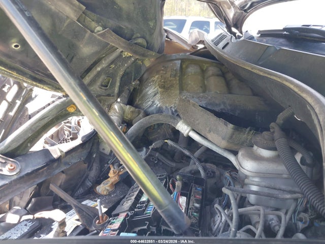 Продажа на аукционе авто 2011 Toyota Tundra Grade 5.7l V8, vin: 5TFEY5F16BX109181, номер лота: 44632851