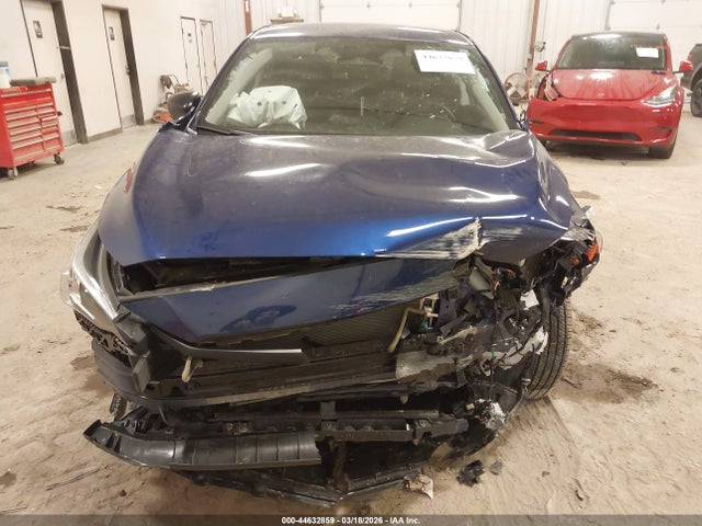Aukcja sprzedaży 2025 Subaru Crosstrek, vin: JF2GUABCXSH312316, numer aukcji: 44632859