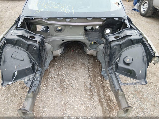 Aukcja sprzedaży 2019 Dodge Challenger R/t Scat Pack, vin: 2C3CDZFJ6KH525735, numer aukcji: 44632861
