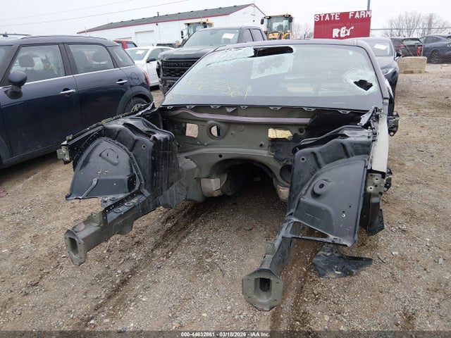 Aukcja sprzedaży 2019 Dodge Challenger R/t Scat Pack, vin: 2C3CDZFJ6KH525735, numer aukcji: 44632861
