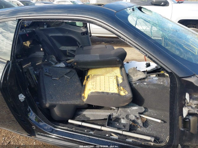Aukcja sprzedaży 2019 Dodge Challenger R/t Scat Pack, vin: 2C3CDZFJ6KH525735, numer aukcji: 44632861