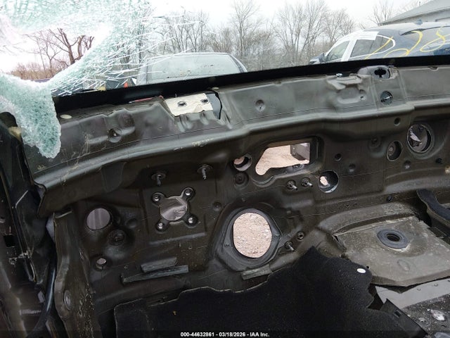 Aukcja sprzedaży 2019 Dodge Challenger R/t Scat Pack, vin: 2C3CDZFJ6KH525735, numer aukcji: 44632861