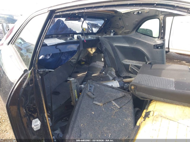Aukcja sprzedaży 2019 Dodge Challenger R/t Scat Pack, vin: 2C3CDZFJ6KH525735, numer aukcji: 44632861
