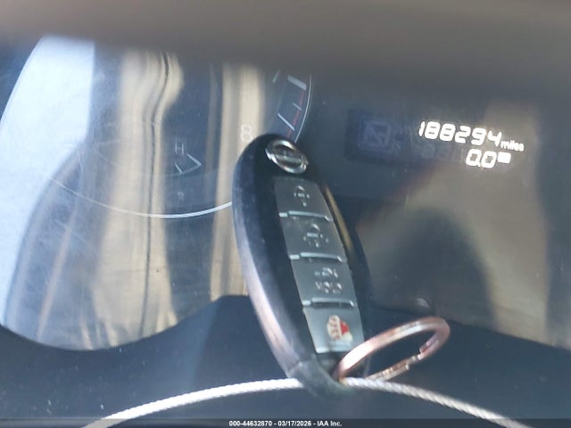 2015 NISSAN ALTIMA 1N4AL3AP2FN308040 Photo 10