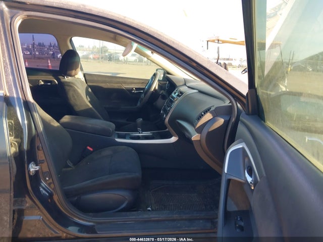 2015 NISSAN ALTIMA 1N4AL3AP2FN308040 Photo 4