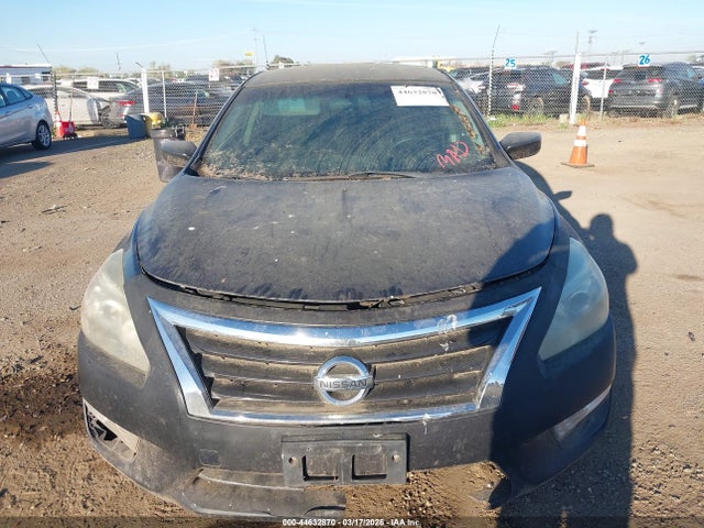 2015 NISSAN ALTIMA 1N4AL3AP2FN308040 Photo 5