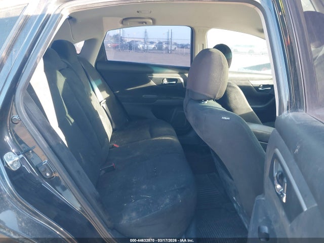 2015 NISSAN ALTIMA 1N4AL3AP2FN308040 Photo 7