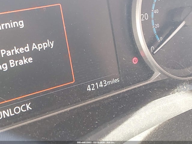 Nissan LEAF SV 2018 1N4AZ1CP5JC306352 Image 14