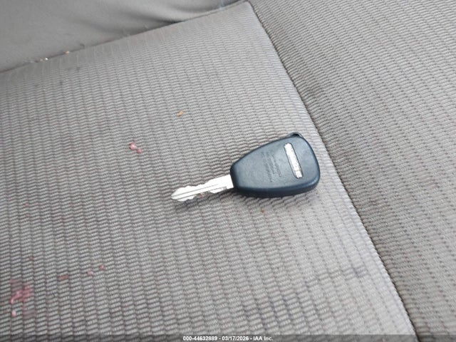 2009 DODGE CALIBER 1B3HB48A19D149185 Photo 10