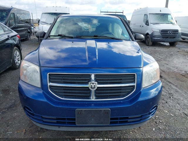 Продаж на аукціоні авто 2009 Dodge Caliber Sxt, vin: 1B3HB48A19D149185, номер лоту: 44632889