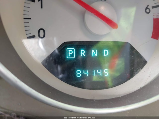 Продаж на аукціоні авто 2009 Dodge Caliber Sxt, vin: 1B3HB48A19D149185, номер лоту: 44632889