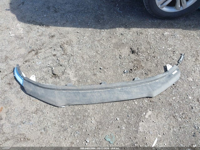 3FA6P0HD9FR176038 Ford FUSION SE