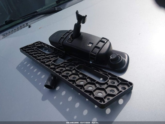 3N1AB7AP9FY230379 Nissan SENTRA S
