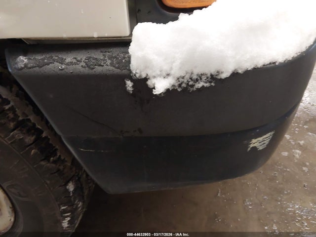 2013 CHEVROLET EXPRESS 1500 1GNSGBF48D1165652 Photo 5