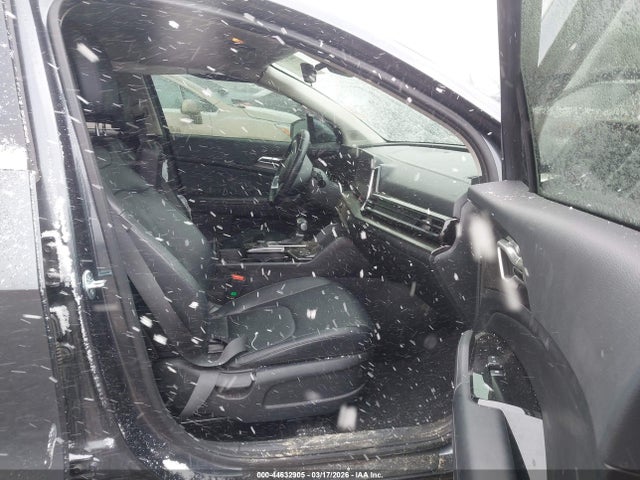 Aukcja sprzedaży 2024 Kia Sportage Ex, vin: 5XYK3CDF8RG149750, numer aukcji: 44632905