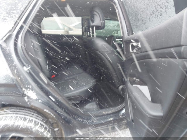 Aukcja sprzedaży 2024 Kia Sportage Ex, vin: 5XYK3CDF8RG149750, numer aukcji: 44632905