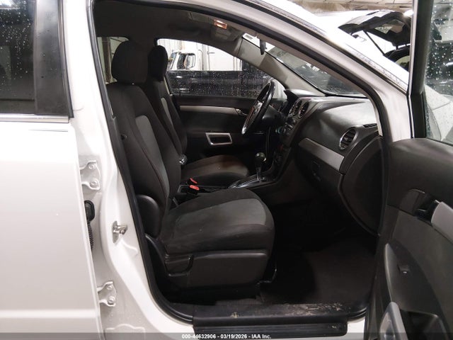 Aukcja sprzedaży 2012 Chevrolet Captiva Sport Lt, vin: 3GNAL3E5XCS639332, numer aukcji: 44632906