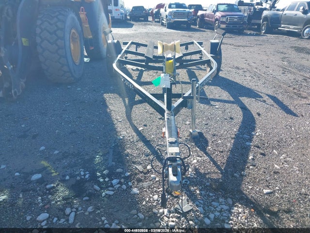 Продаж на аукціоні авто 2019 Boat Mate Other, vin: 566S2CR12K2000095, номер лоту: 44632924