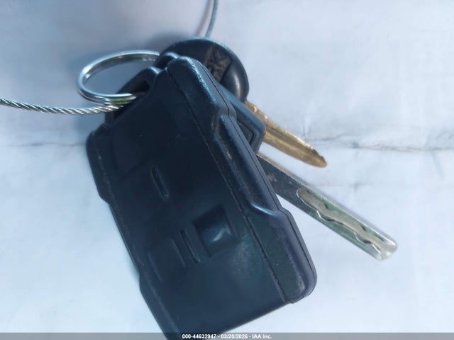 2014 CHEVROLET SILVERADO 1500 1GCNCPEH7EZ184487 Photo 10