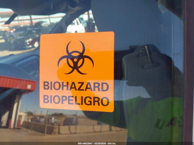 2014 CHEVROLET SILVERADO 1500 1GCNCPEH7EZ184487 Photo 6