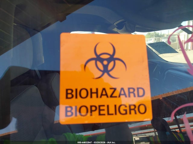 2014 CHEVROLET SILVERADO 1500 1GCNCPEH7EZ184487 Photo 7