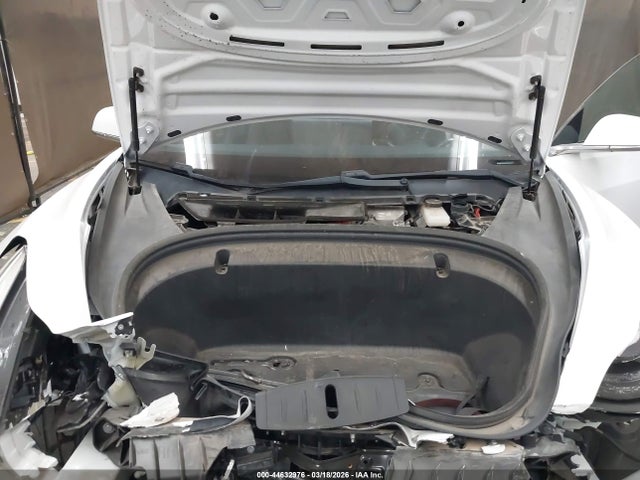 2020 TESLA MODEL 3 5YJ3E1EA9LF659299 Photo 9