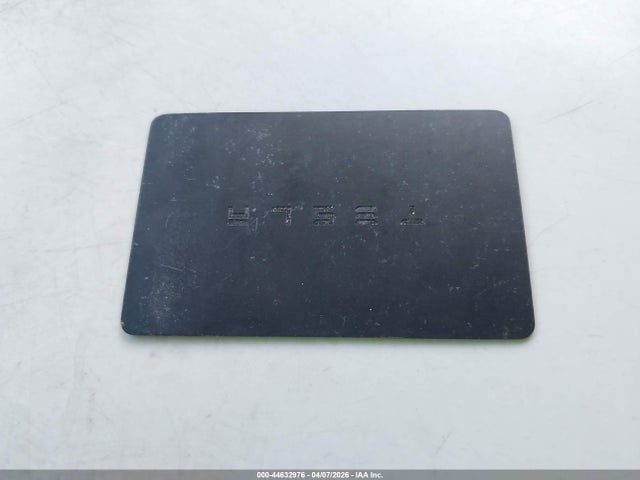 2020 TESLA MODEL 3 5YJ3E1EA9LF659299 Photo 10