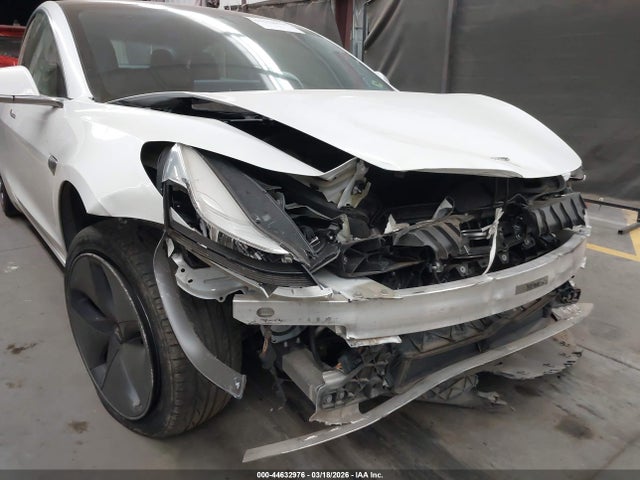 2020 TESLA MODEL 3 5YJ3E1EA9LF659299 Photo 5