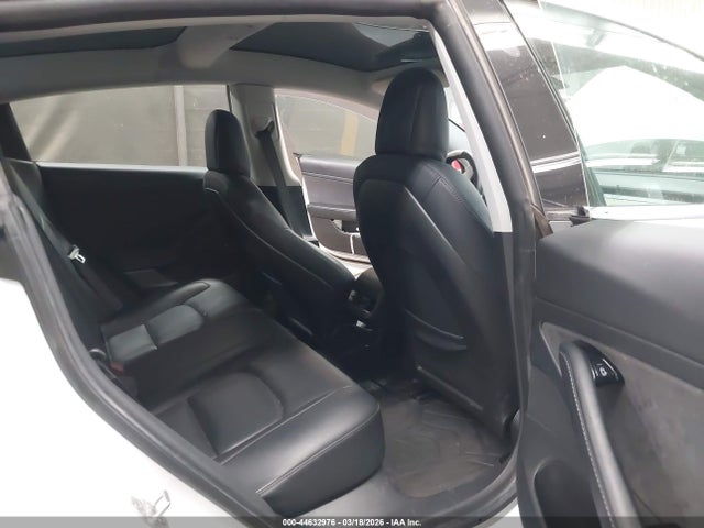 2020 TESLA MODEL 3 5YJ3E1EA9LF659299 Photo 7