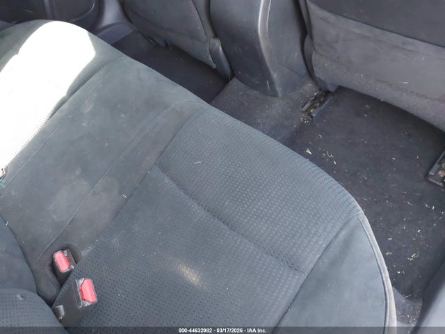 Nissan Altima 2.5 Sv 2015 1N4AL3AP8FC237275 Image 8