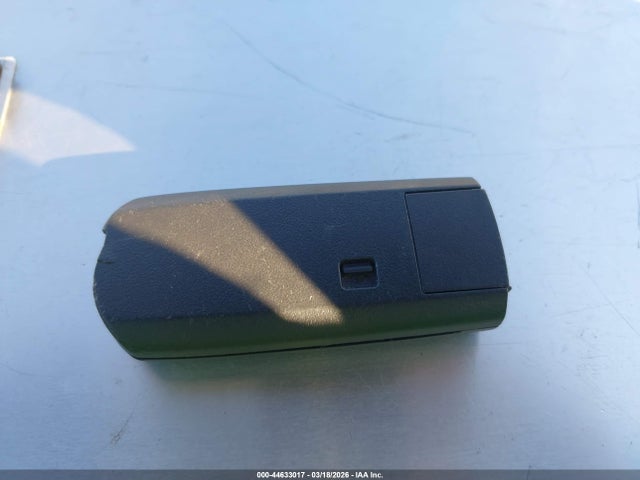 2016 MAZDA CX-9 JM3TCADY2G0119731 Photo 10