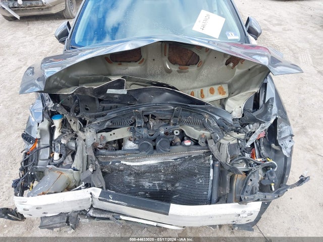 Продажа на аукционе авто 2013 Acura Ilx 2.0l, vin: 19VDE1F35DE019837, номер лота: 44633020