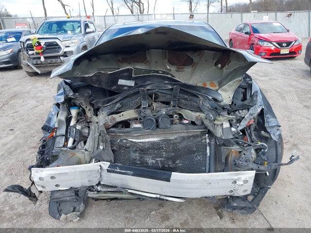 Продажа на аукционе авто 2013 Acura Ilx 2.0l, vin: 19VDE1F35DE019837, номер лота: 44633020